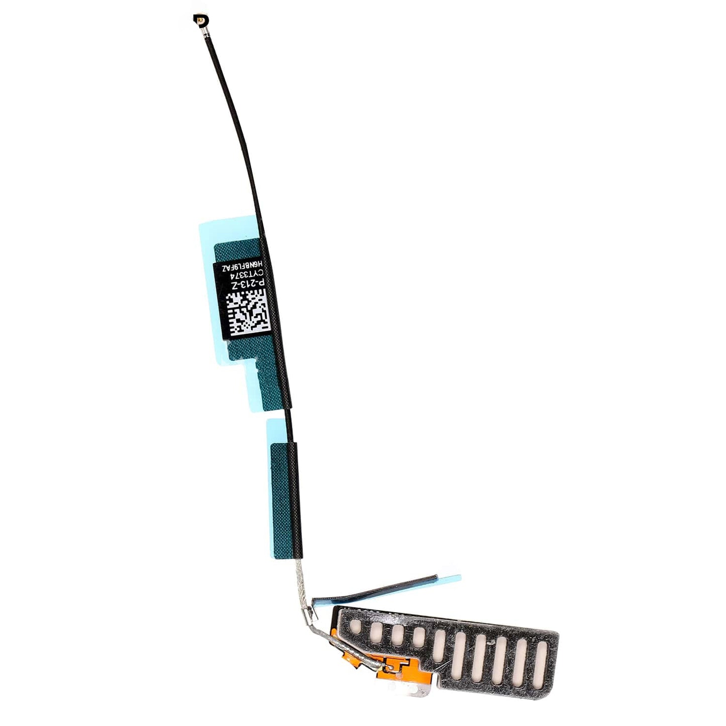 REPLACEMENT FOR IPAD 6/7/8 WIFI BLUETOOTH GPS ANTENNA FLEX CABLE