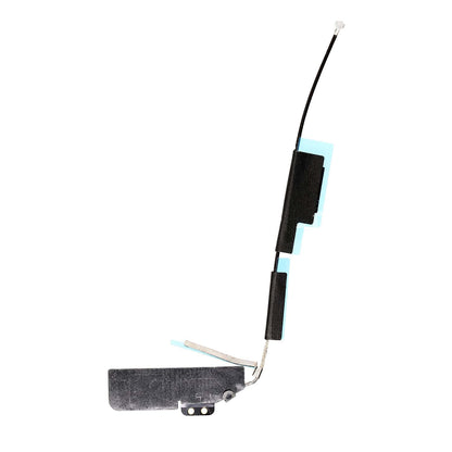 REPLACEMENT FOR IPAD 6/7/8 WIFI BLUETOOTH GPS ANTENNA FLEX CABLE