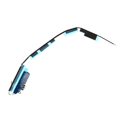 REPLACEMENT FOR IPAD 6/7/8 WIFI BLUETOOTH GPS ANTENNA FLEX CABLE