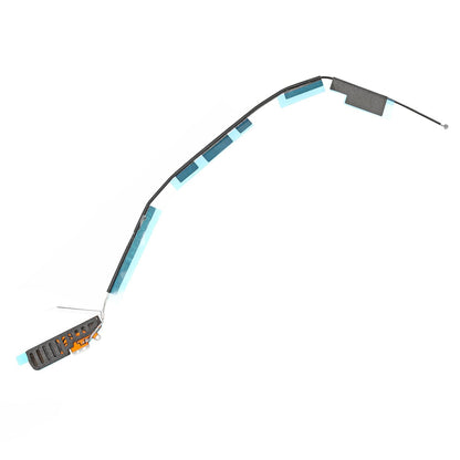 REPLACEMENT FOR IPAD 6/7/8 WIFI BLUETOOTH GPS ANTENNA FLEX CABLE