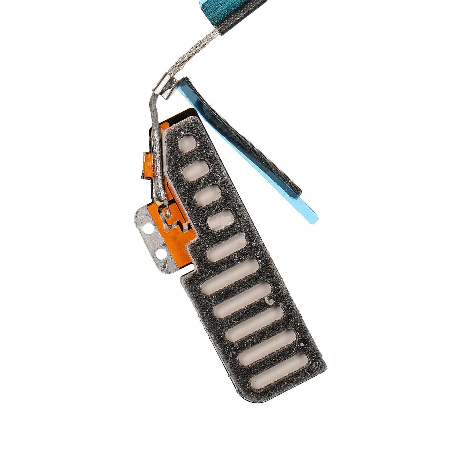 REPLACEMENT FOR IPAD 6/7/8 WIFI BLUETOOTH GPS ANTENNA FLEX CABLE
