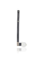 REPLACEMENT FOR IPAD 6 AUDIO EARPHONE JACK FLEX CABLE - WHITE