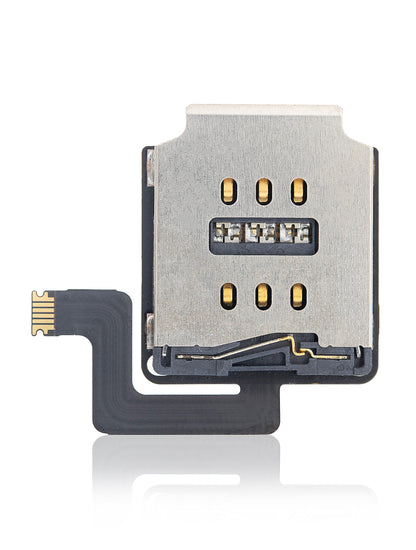 REPLACEMENT FOR IPAD 6 SIM CARD READER