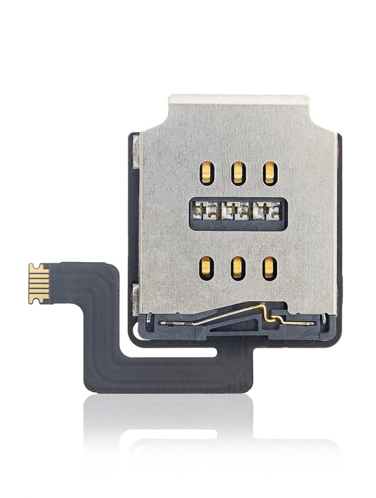 REPLACEMENT FOR IPAD 6 SIM CARD READER