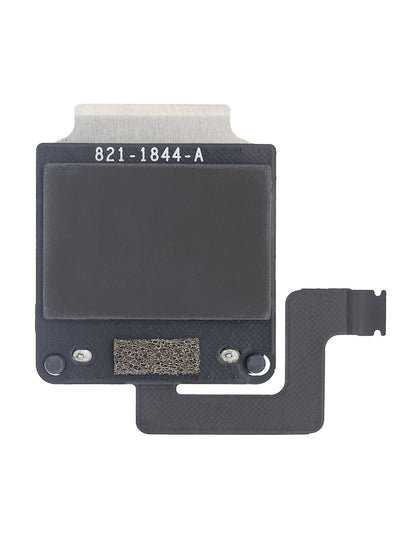 REPLACEMENT FOR IPAD 6 SIM CARD READER