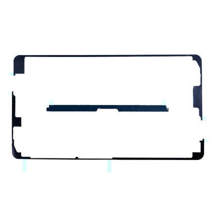 REPLACEMENT FOR IPAD 6 TOUCH SCREEN ADHESIVE STRIPS (WIFI VERSION)