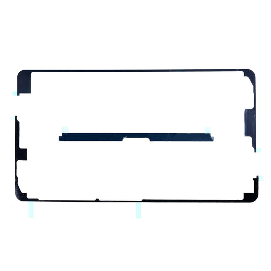 REPLACEMENT FOR IPAD 6 TOUCH SCREEN ADHESIVE STRIPS (WIFI VERSION)