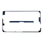 REPLACEMENT FOR IPAD 6 TOUCH SCREEN ADHESIVE STRIPS (WIFI VERSION)