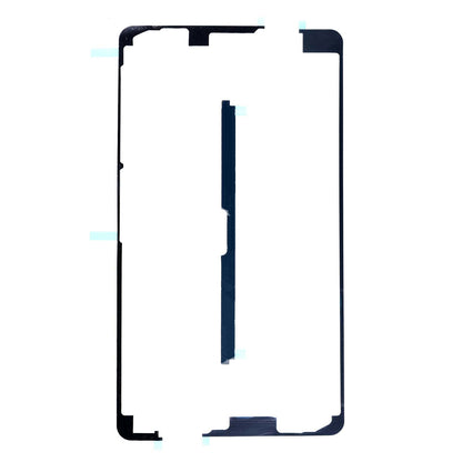 REPLACEMENT FOR IPAD 6 TOUCH SCREEN ADHESIVE STRIPS (WIFI VERSION)