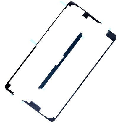 REPLACEMENT FOR IPAD 6 TOUCH SCREEN ADHESIVE STRIPS (WIFI VERSION)