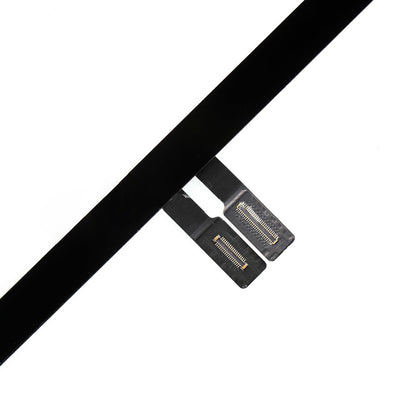 REPLACEMENT FOR IPAD 6 TOUCH SCREEN DIGITIZER - BLACK