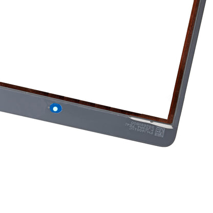 REPLACEMENT FOR IPAD 6 TOUCH SCREEN DIGITIZER - WHITE