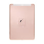 REPLACEMENT FOR IPAD 7TH 4G VERSION BACK COVER - ROSE GOLD
