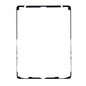 REPLACEMENT FOR IPAD 7TH TOUCH SCREEN ADHESIVE STRIPS