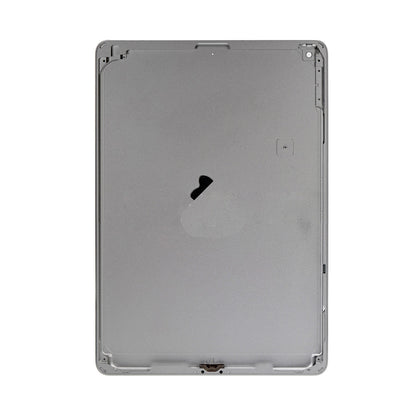 REPLACEMENT FOR IPAD 7TH WIFI VERSION BACK COVER - GREY