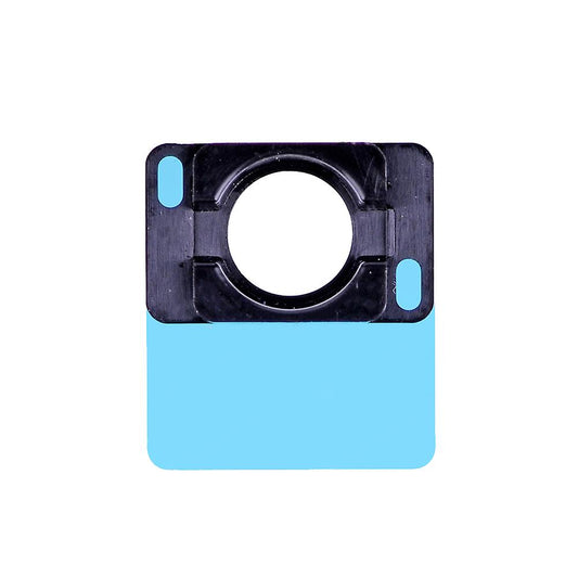 REPLACEMENT FOR IPAD AIR 2 FRONT CAMERA BRACKET