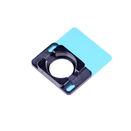 REPLACEMENT FOR IPAD AIR 2 FRONT CAMERA BRACKET