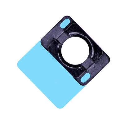 REPLACEMENT FOR IPAD AIR 2 FRONT CAMERA BRACKET