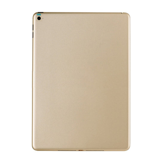 REPLACEMENT FOR IPAD AIR 2 GOLD BACK COVER - WIFI VERSION
