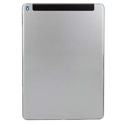 REPLACEMENT FOR IPAD AIR 2 GRAY BACK COVER - 4G VERSION