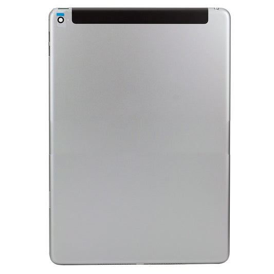 REPLACEMENT FOR IPAD AIR 2 GRAY BACK COVER - 4G VERSION