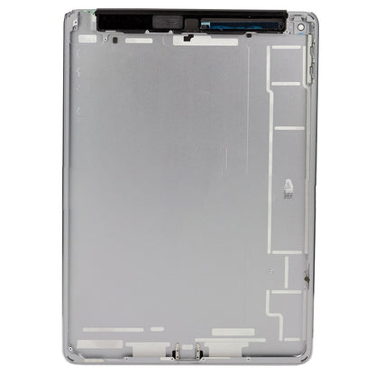 REPLACEMENT FOR IPAD AIR 2 GRAY BACK COVER - 4G VERSION
