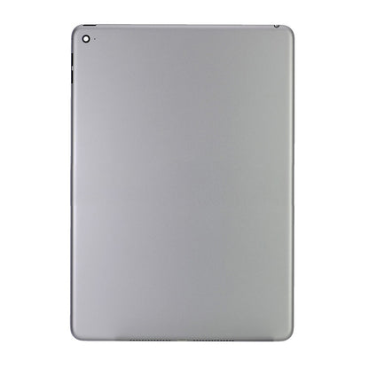 REPLACEMENT FOR IPAD AIR 2 GRAY BACK COVER - WIFI VERSION
