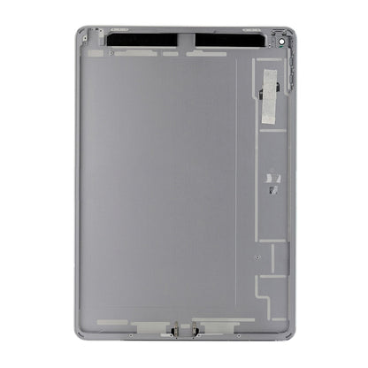 REPLACEMENT FOR IPAD AIR 2 GRAY BACK COVER - WIFI VERSION