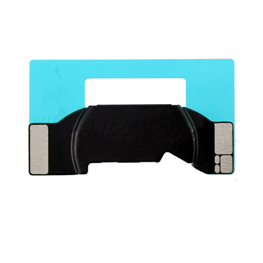 REPLACEMENT FOR IPAD AIR 2 HOME BUTTON METAL BRACKET