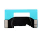 REPLACEMENT FOR IPAD AIR 2 HOME BUTTON METAL BRACKET