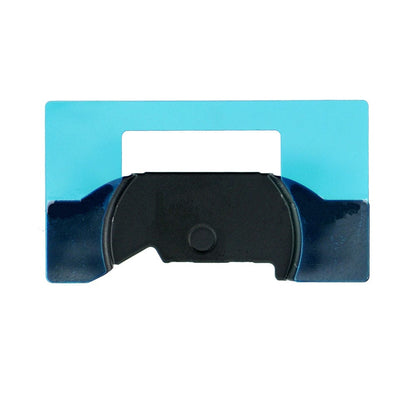 REPLACEMENT FOR IPAD AIR 2 HOME BUTTON METAL BRACKET