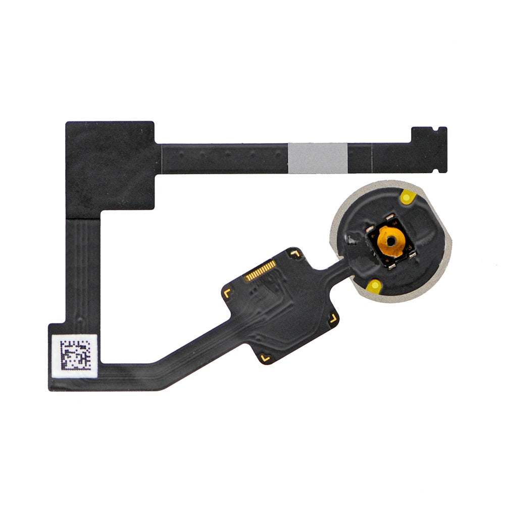 REPLACEMENT FOR IPAD AIR 2 HOME FLEX CABLE