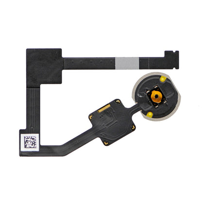 REPLACEMENT FOR IPAD AIR 2 HOME FLEX CABLE