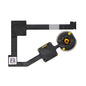 REPLACEMENT FOR IPAD AIR 2 HOME FLEX CABLE