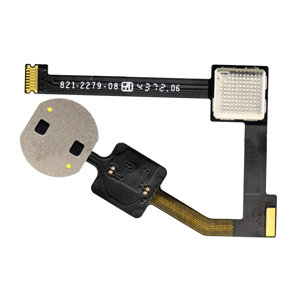 REPLACEMENT FOR IPAD AIR 2 HOME FLEX CABLE