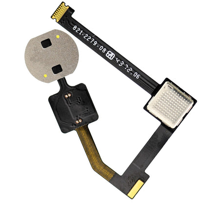 REPLACEMENT FOR IPAD AIR 2 HOME FLEX CABLE