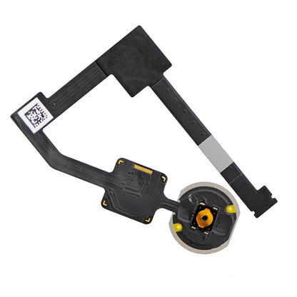REPLACEMENT FOR IPAD AIR 2 HOME FLEX CABLE