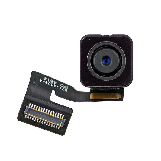REPLACEMENT FOR IPAD AIR 2 /IPAD MINI 4/IPAD PRO 12.9" BACK CAMERA