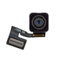 REPLACEMENT FOR IPAD AIR 2 /IPAD MINI 4/IPAD PRO 12.9" BACK CAMERA