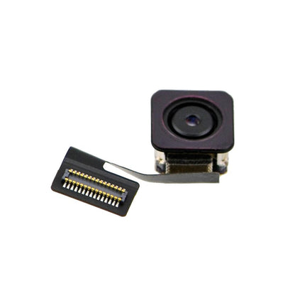 REPLACEMENT FOR IPAD AIR 2 /IPAD MINI 4/IPAD PRO 12.9" BACK CAMERA