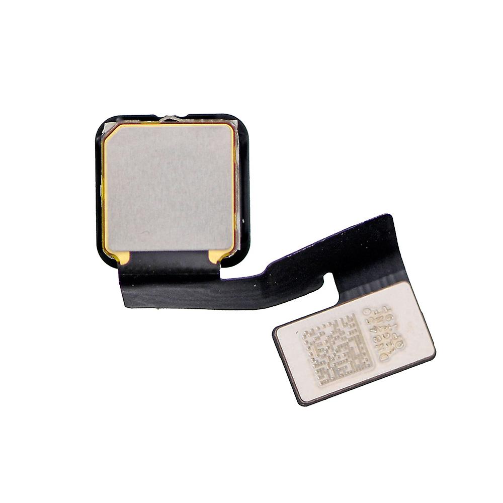 REPLACEMENT FOR IPAD AIR 2 /IPAD MINI 4/IPAD PRO 12.9" BACK CAMERA