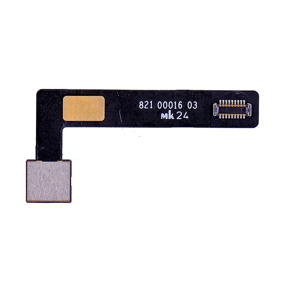REPLACEMENT FOR IPAD AIR 2/IPAD MINI 4/IPAD PRO 12.9" FRONT FACING CAMERA