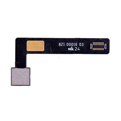 REPLACEMENT FOR IPAD AIR 2/IPAD MINI 4/IPAD PRO 12.9" FRONT FACING CAMERA