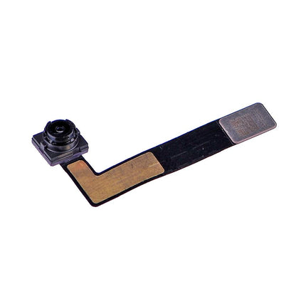 REPLACEMENT FOR IPAD AIR 2/IPAD MINI 4/IPAD PRO 12.9" FRONT FACING CAMERA