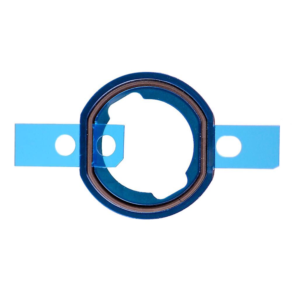 REPLACEMENT FOR IPAD AIR 2 / IPAD MINI 4/MIN 5 / IPAD PRO 12.9" HOME BUTTON RUBBER GASKET