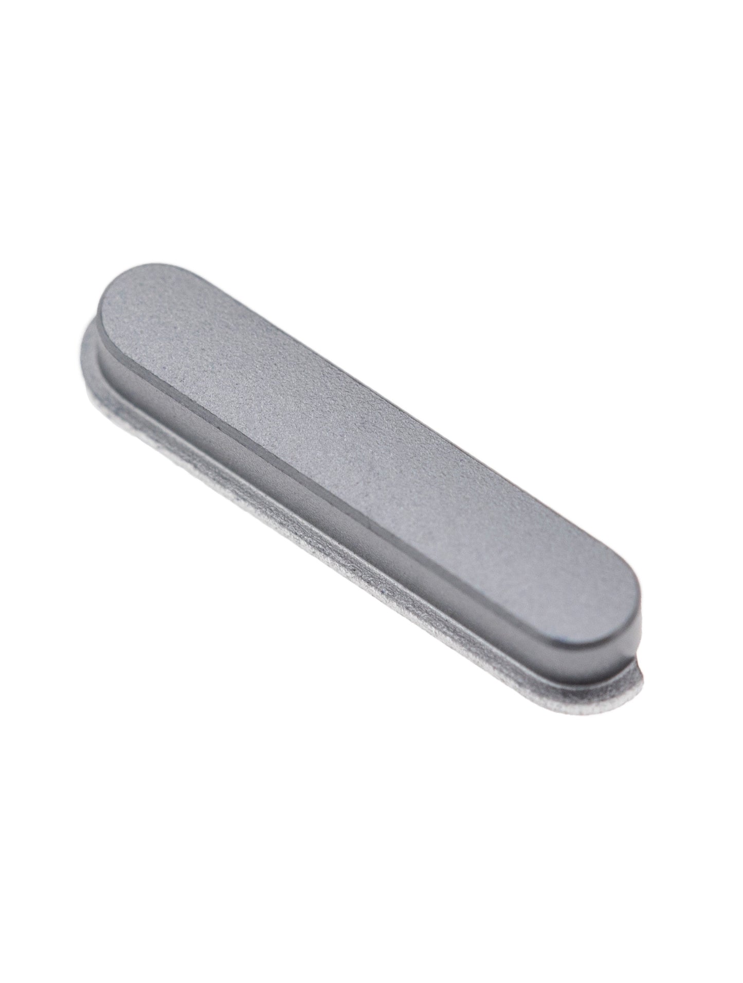 REPLACEMENT FOR IPAD AIR 2/IPAD PRO 9.7 SIDE BUTTONS SET - GREY