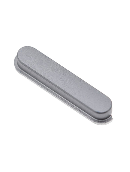 REPLACEMENT FOR IPAD AIR 2/IPAD PRO 9.7 SIDE BUTTONS SET - GREY