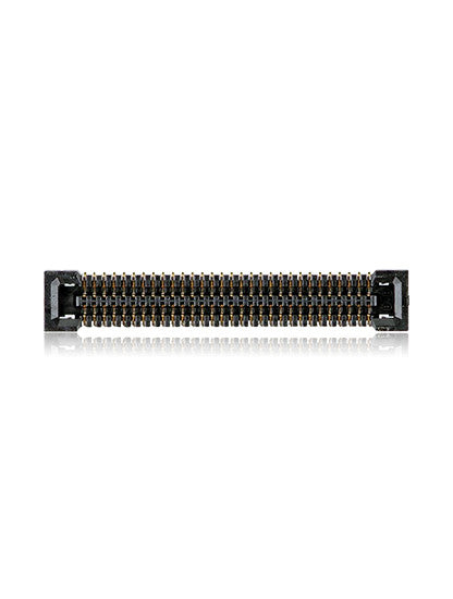REPLACEMENT FOR IPAD AIR 2 LCD CONNECTOR PORT ONBOARD