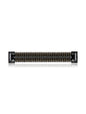 REPLACEMENT FOR IPAD AIR 2 LCD CONNECTOR PORT ONBOARD