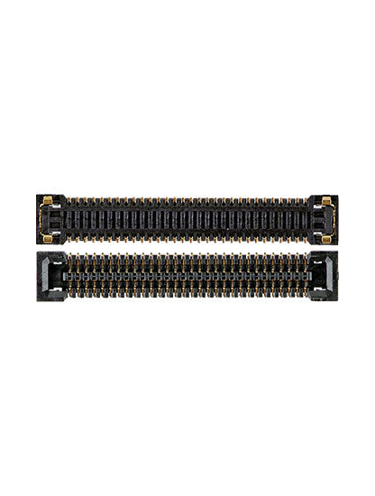 REPLACEMENT FOR IPAD AIR 2 LCD CONNECTOR PORT ONBOARD
